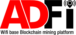 ADFI